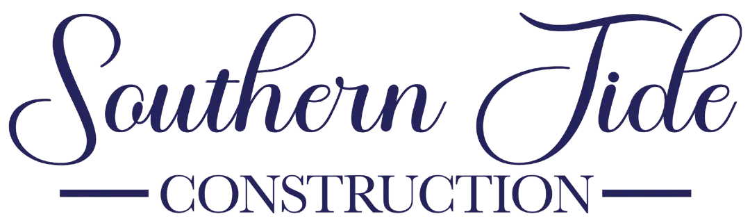 Southern Tide Construction